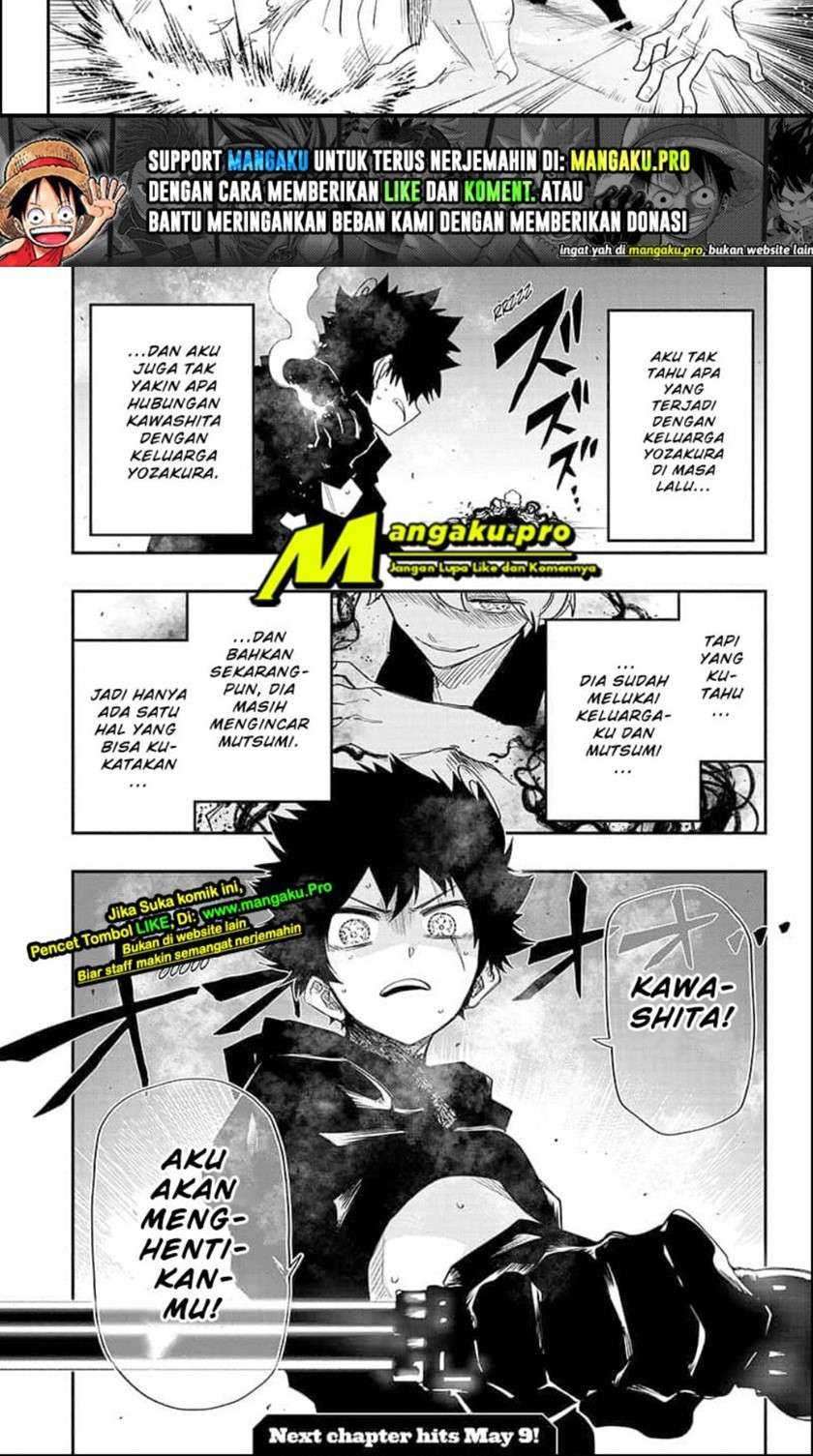 Chapter 80 - halaman 17