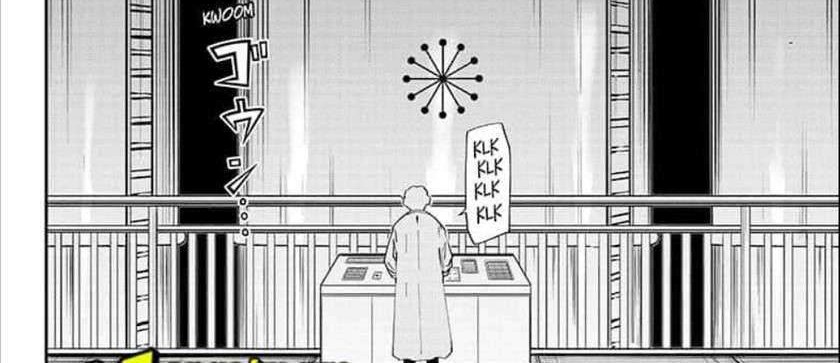 Chapter 80 - halaman 3