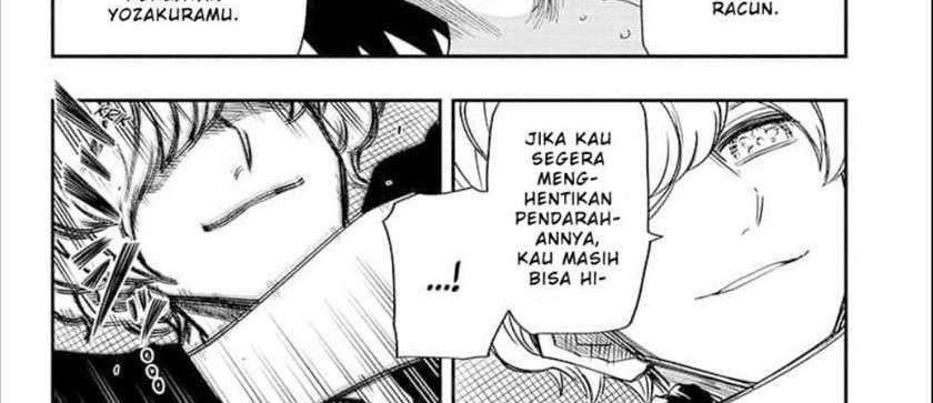 Chapter 80 - halaman 5