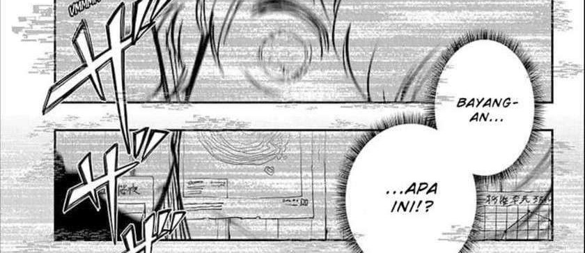 Chapter 80 - halaman 7