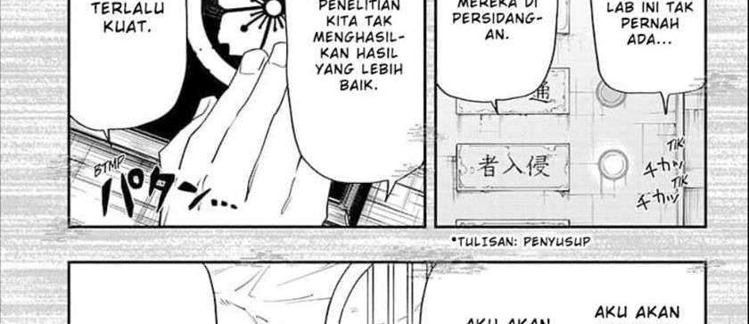 Chapter 80 - halaman 9