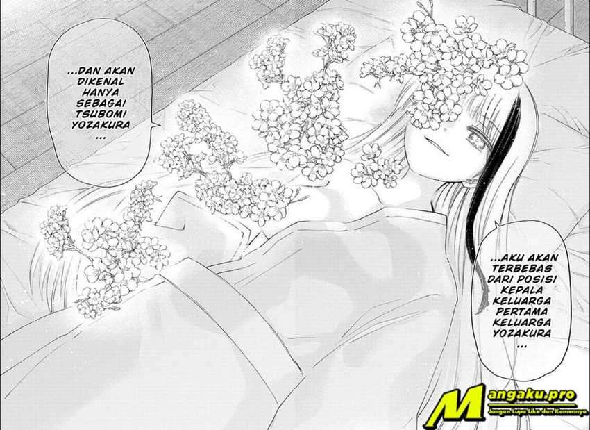 Chapter 80 - halaman 12