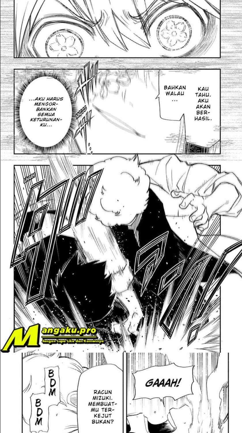 Chapter 80 - halaman 13