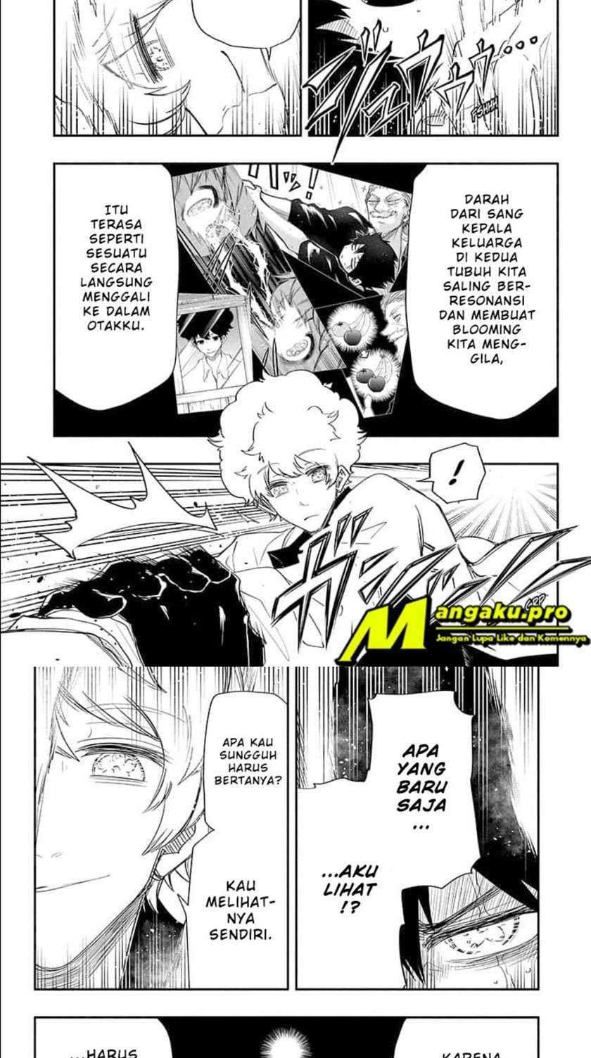 Chapter 80 - halaman 14