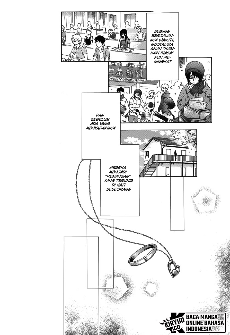Chapter 85 - halaman 26
