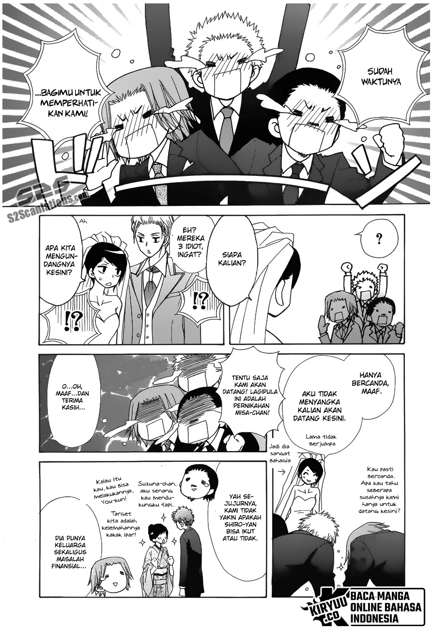 Chapter 85 - halaman 44