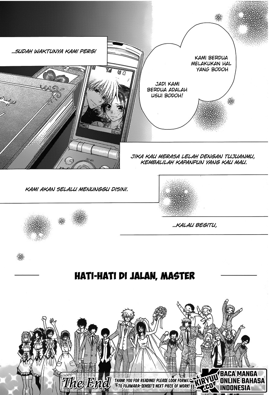 Chapter 85 - halaman 53