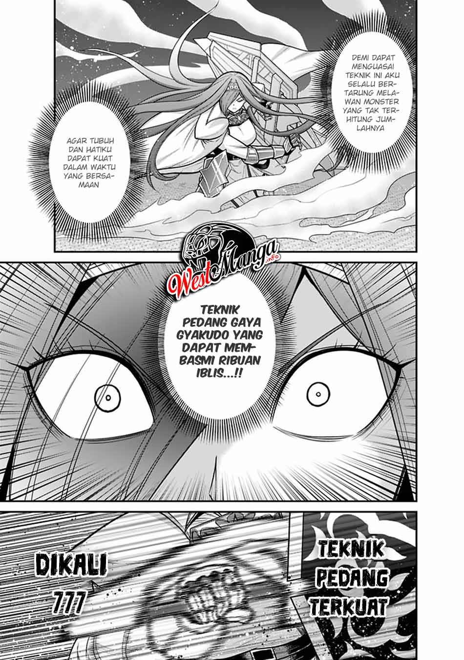 Chapter 24.2 - halaman 12