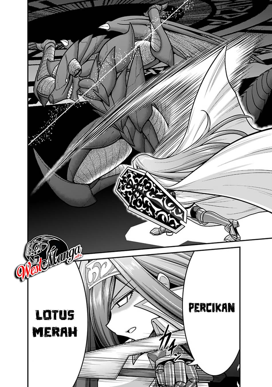 Chapter 24.2 - halaman 13