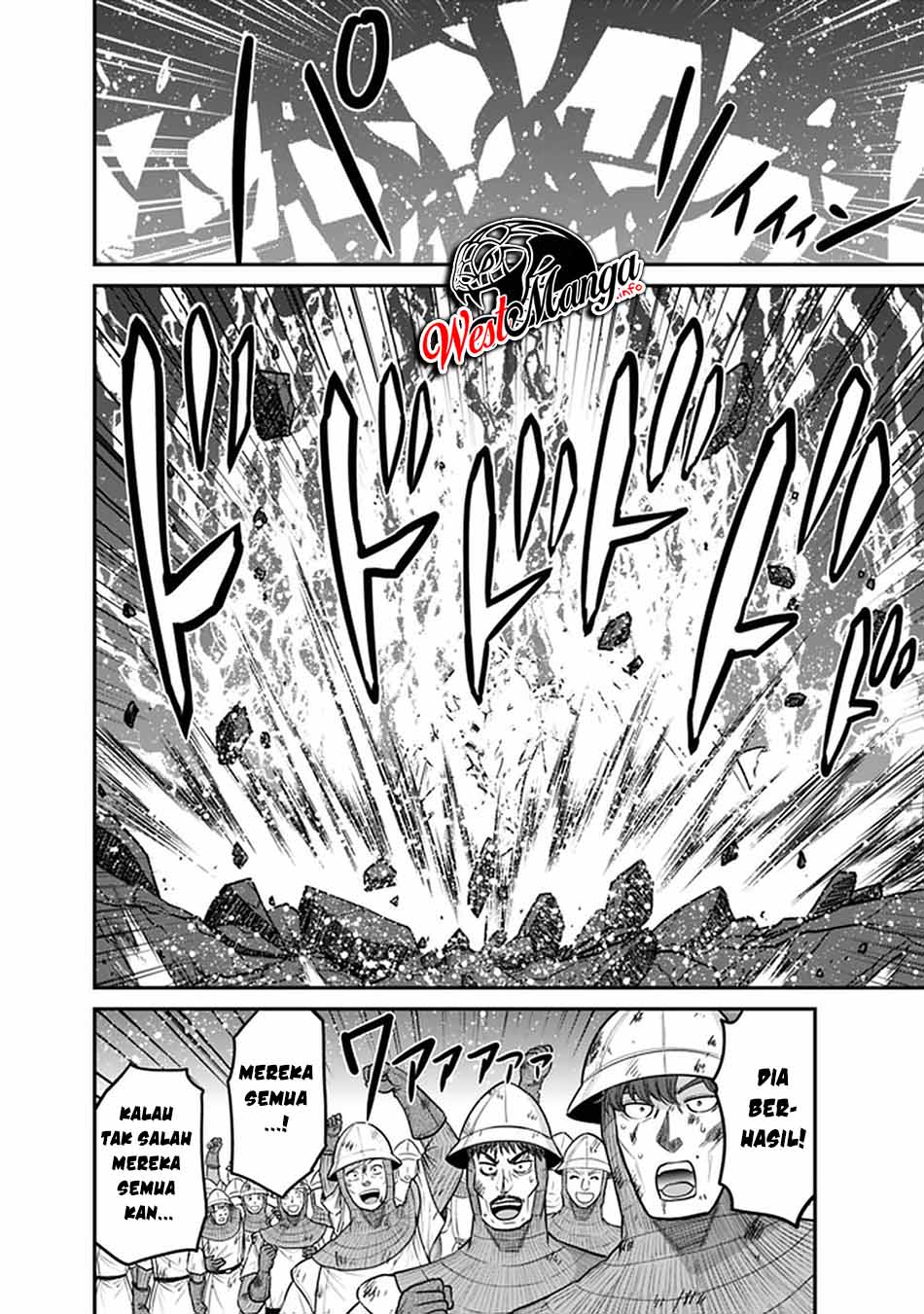 Chapter 24.2 - halaman 16