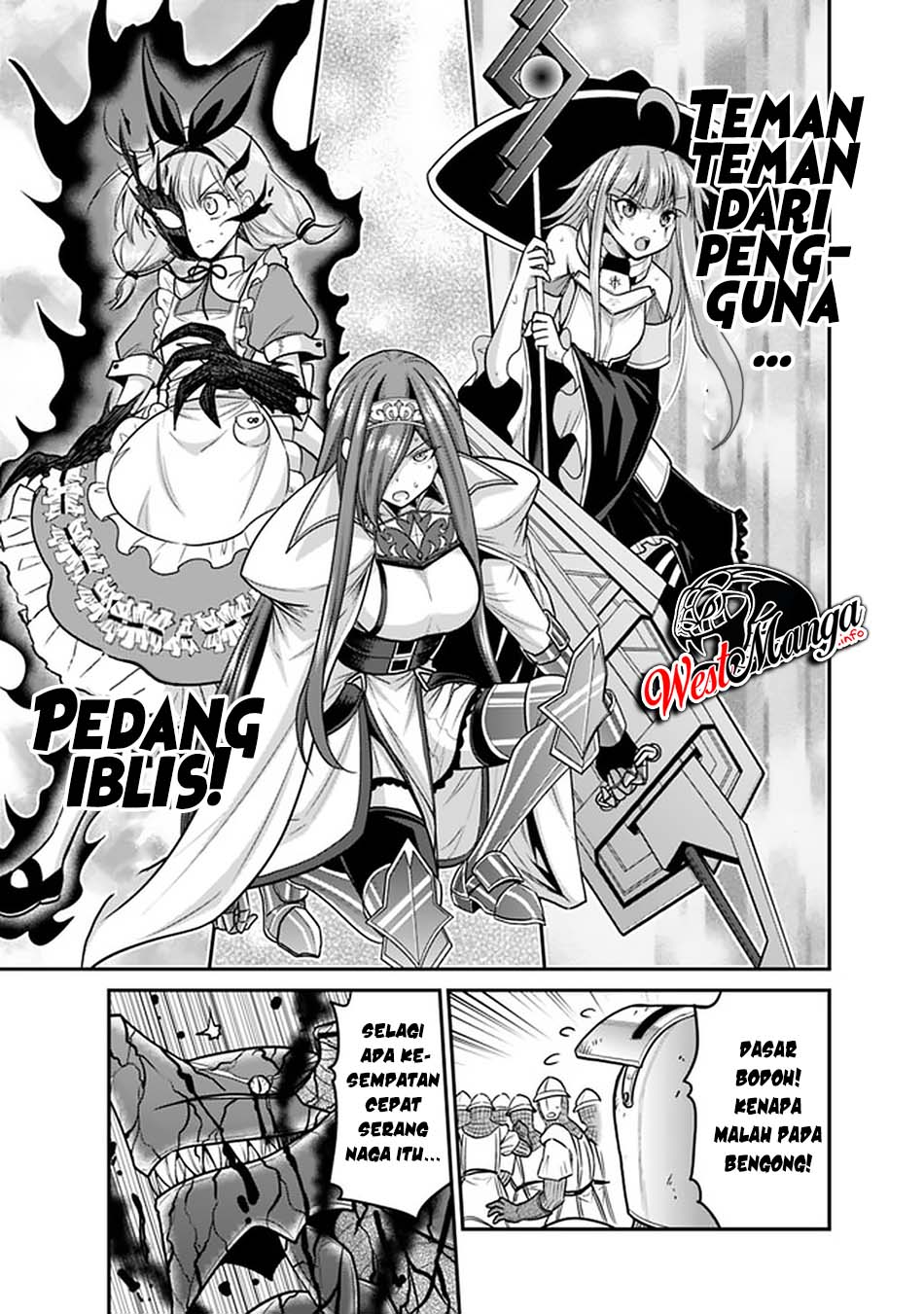 Chapter 24.2 - halaman 17