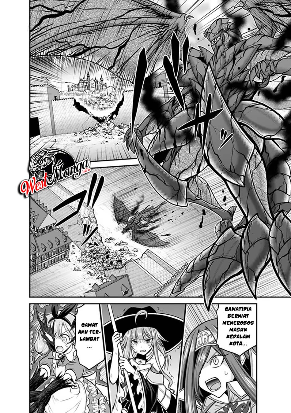 Chapter 24.2 - halaman 18