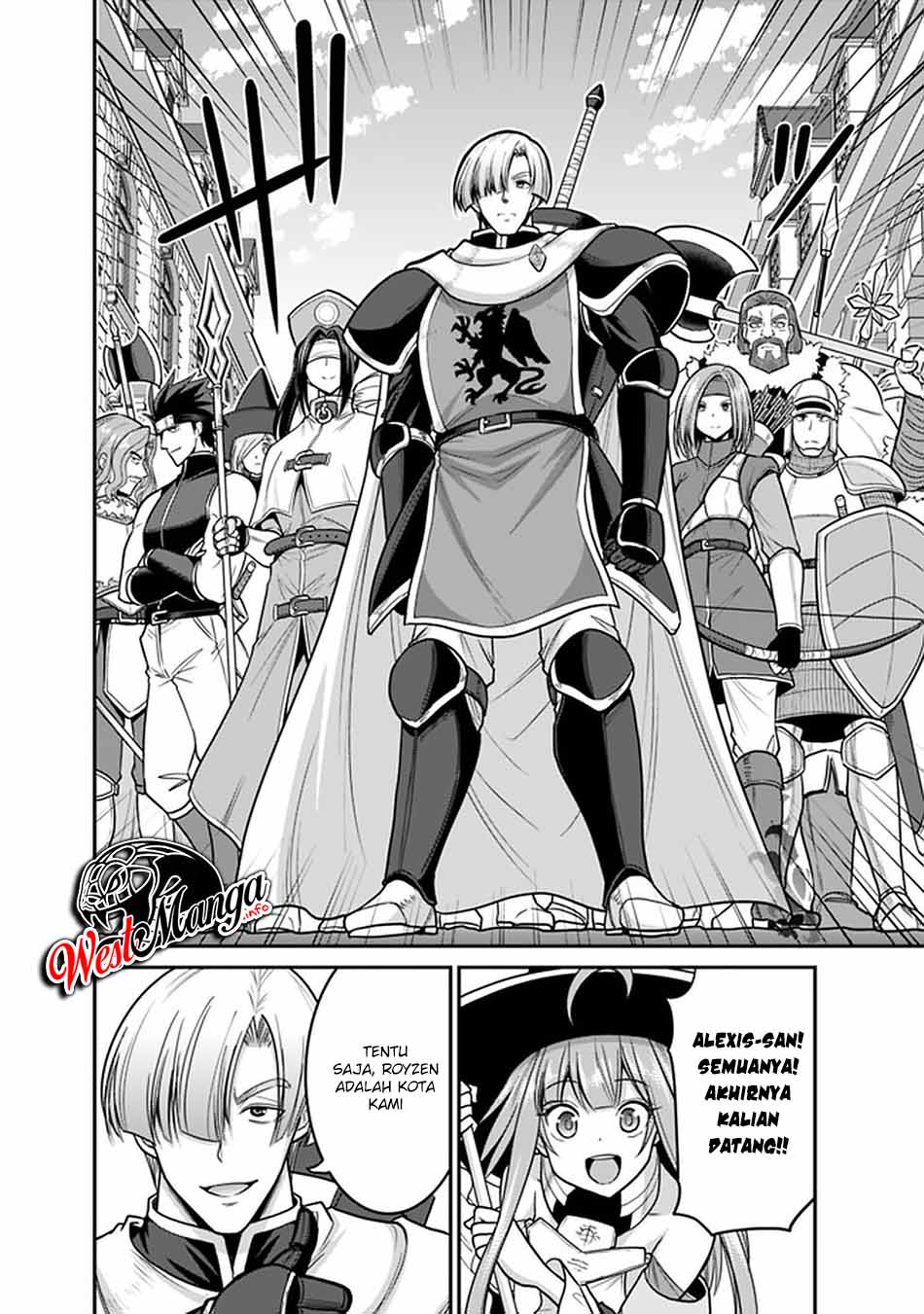 Chapter 24.2 - halaman 20