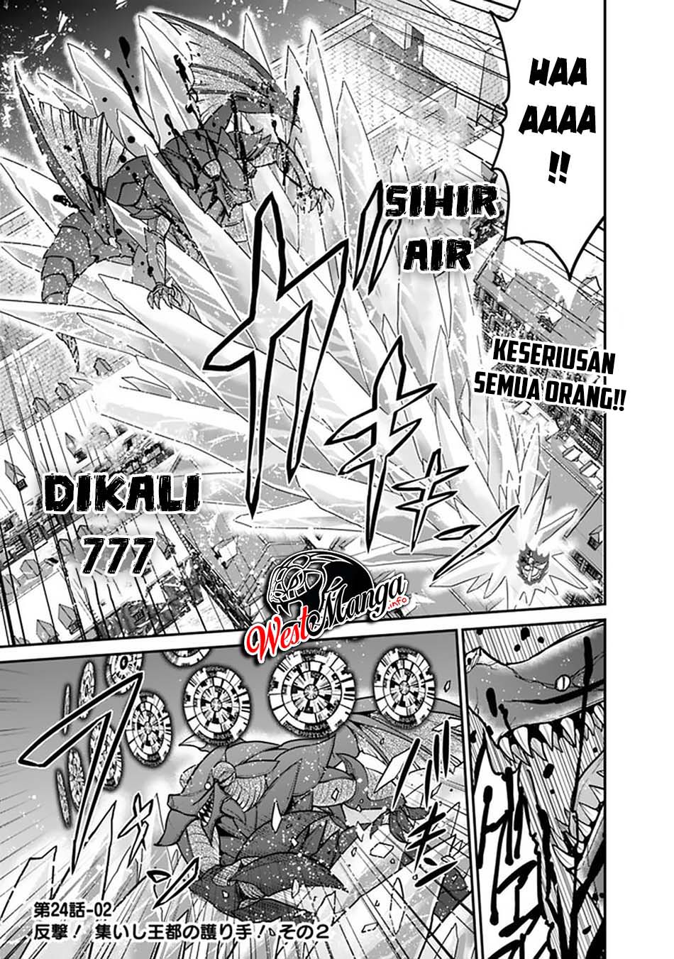 Chapter 24.2 - halaman 3