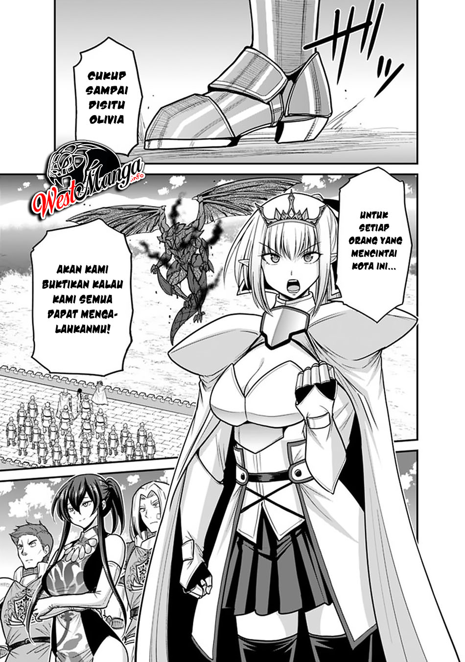 Chapter 24.2 - halaman 21