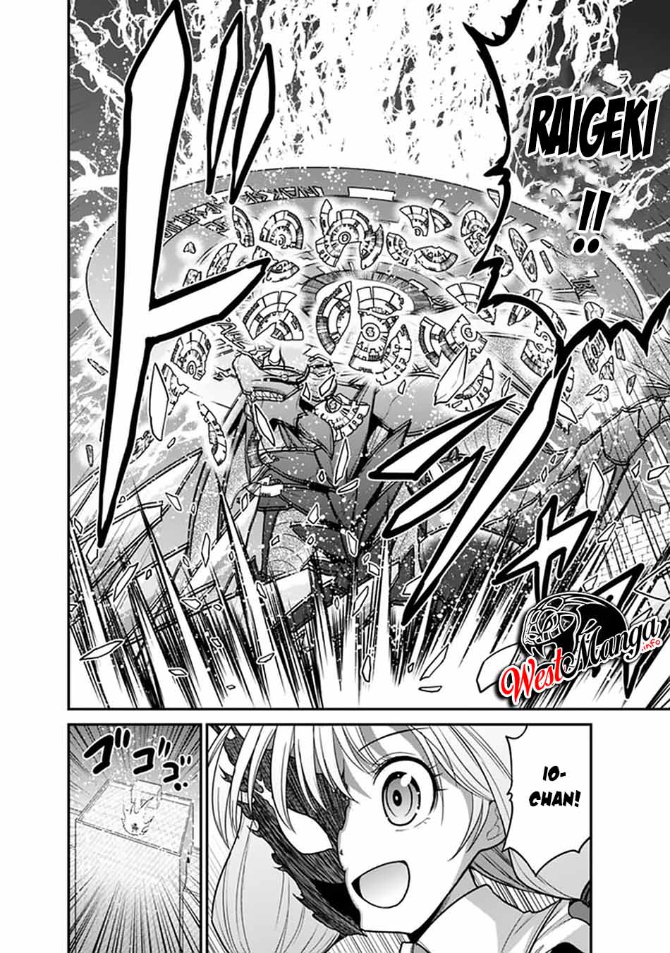 Chapter 24.2 - halaman 5