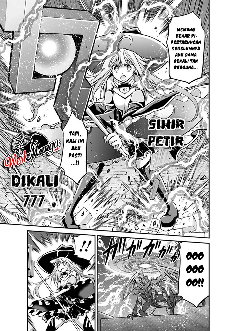 Chapter 24.2 - halaman 6
