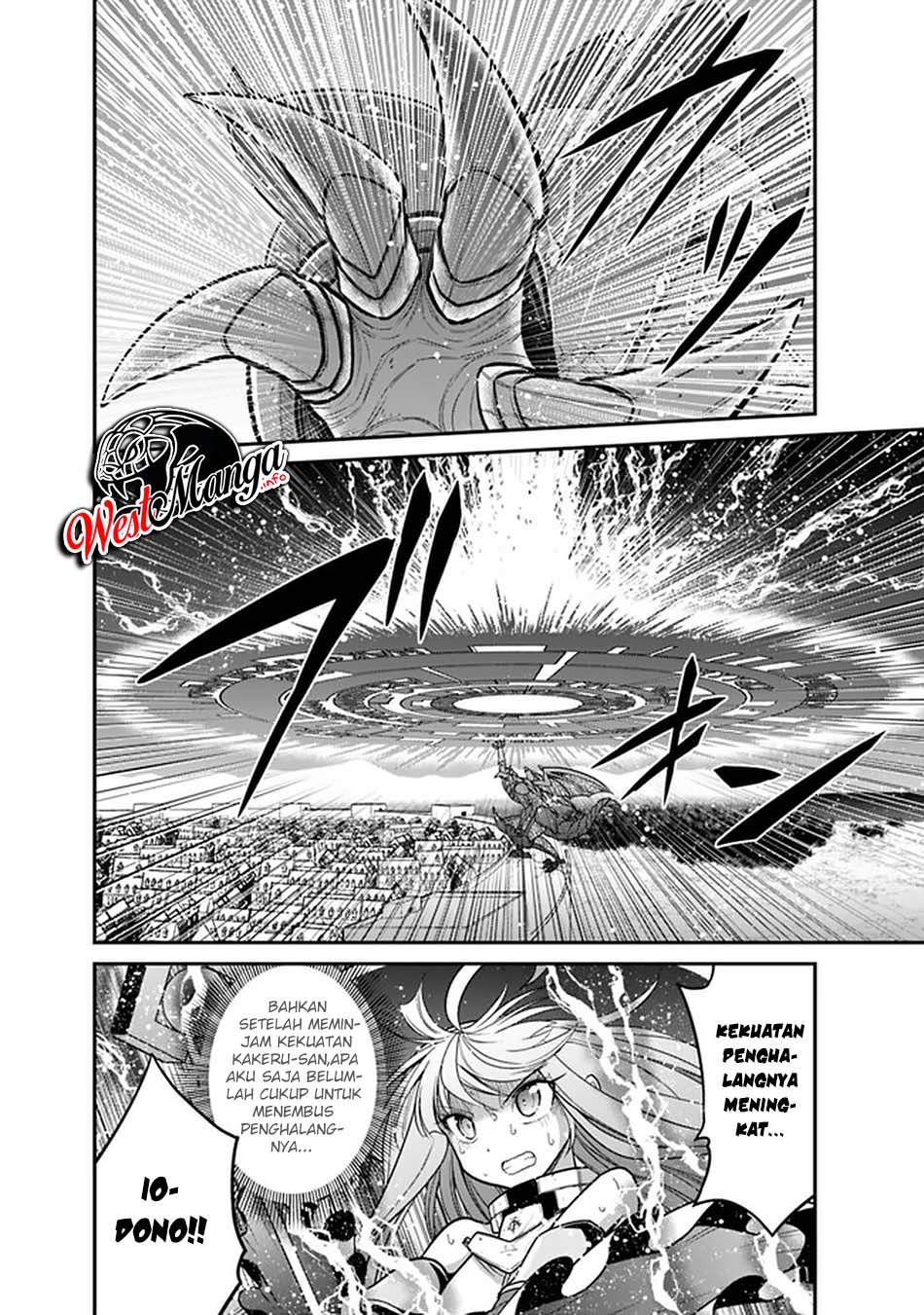 Chapter 24.2 - halaman 7