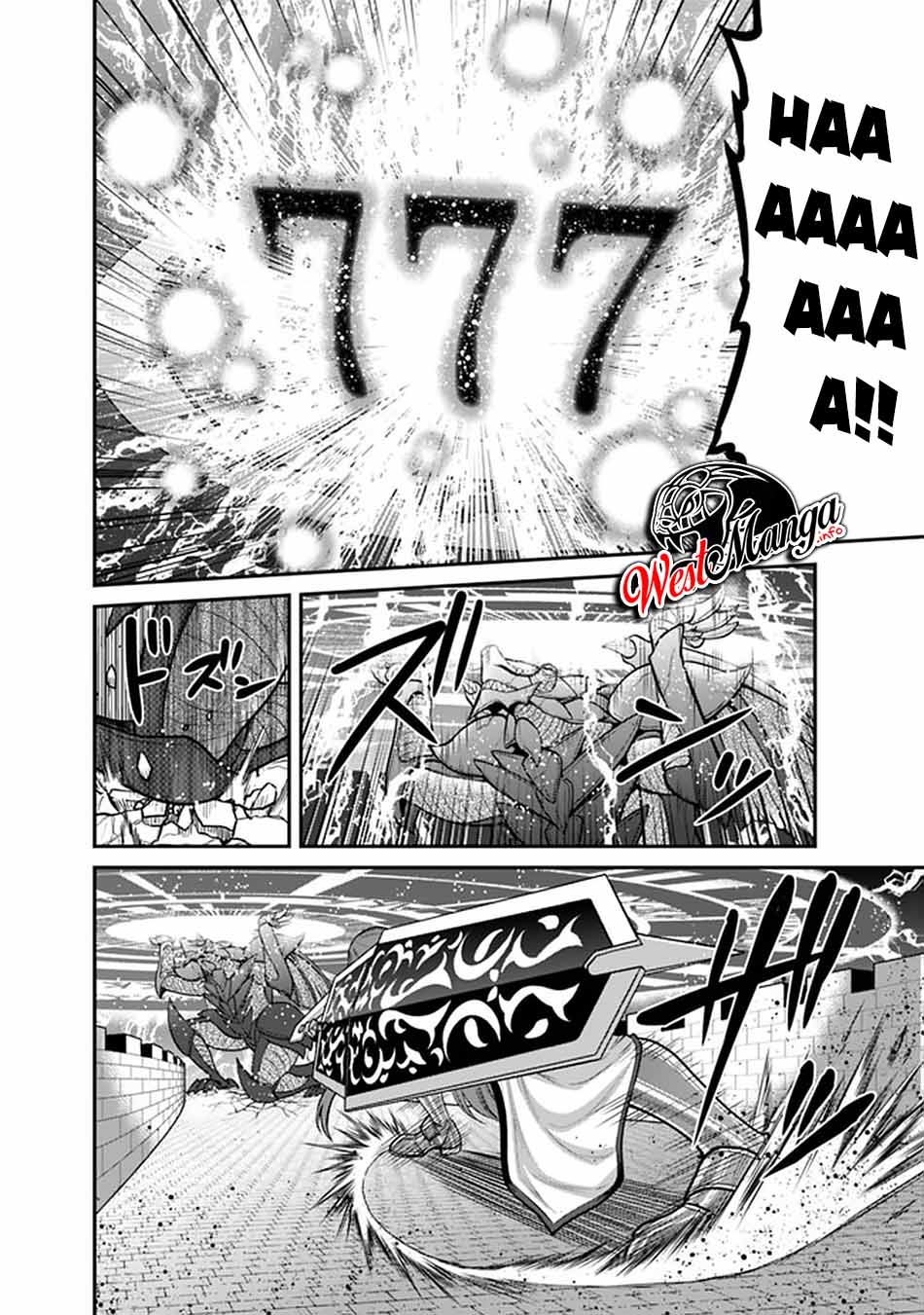 Chapter 24.2 - halaman 9