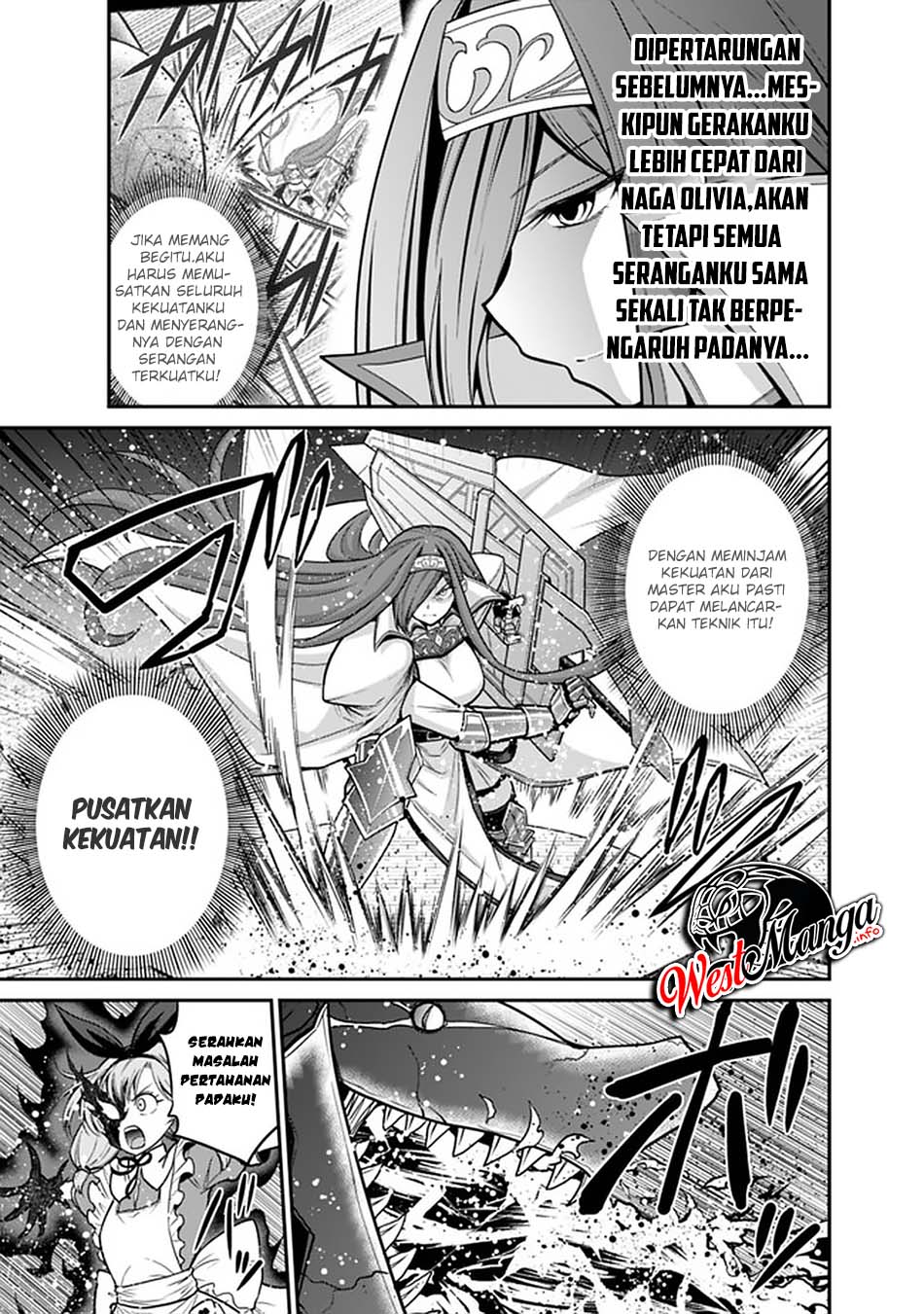 Chapter 24.2 - halaman 10