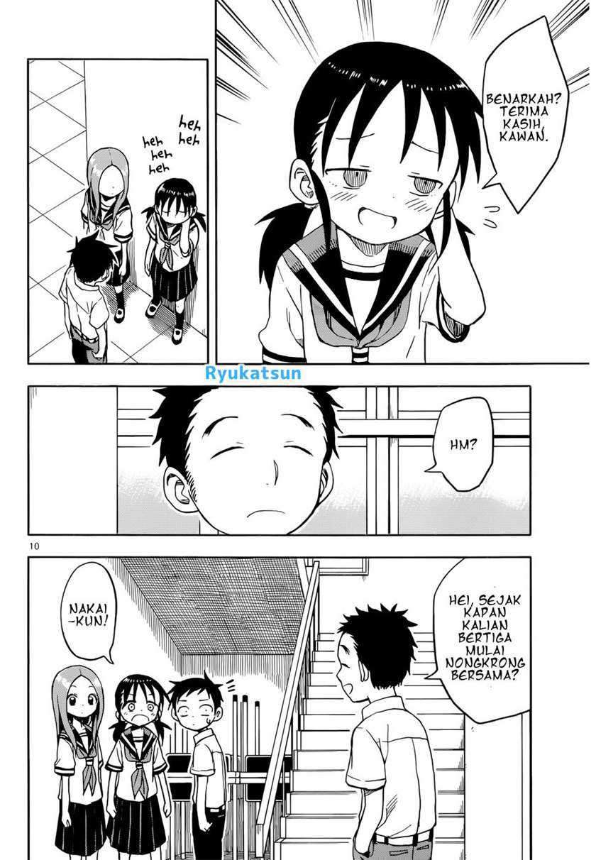 Chapter 93 - halaman 13