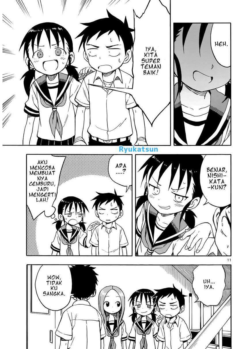 Chapter 93 - halaman 14