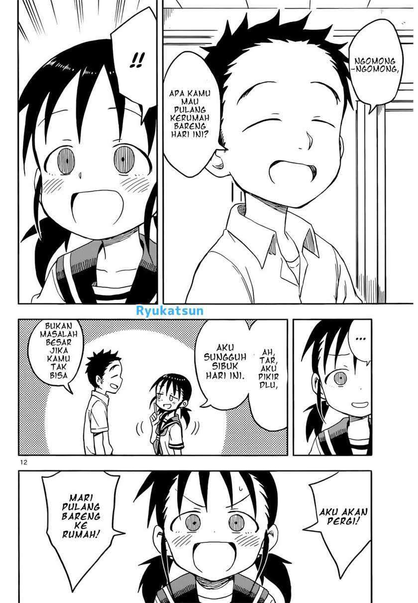 Chapter 93 - halaman 15