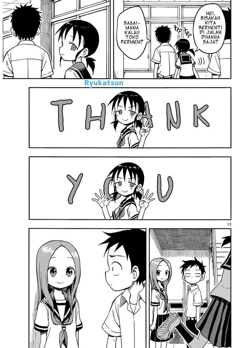 Chapter 93 - halaman 16
