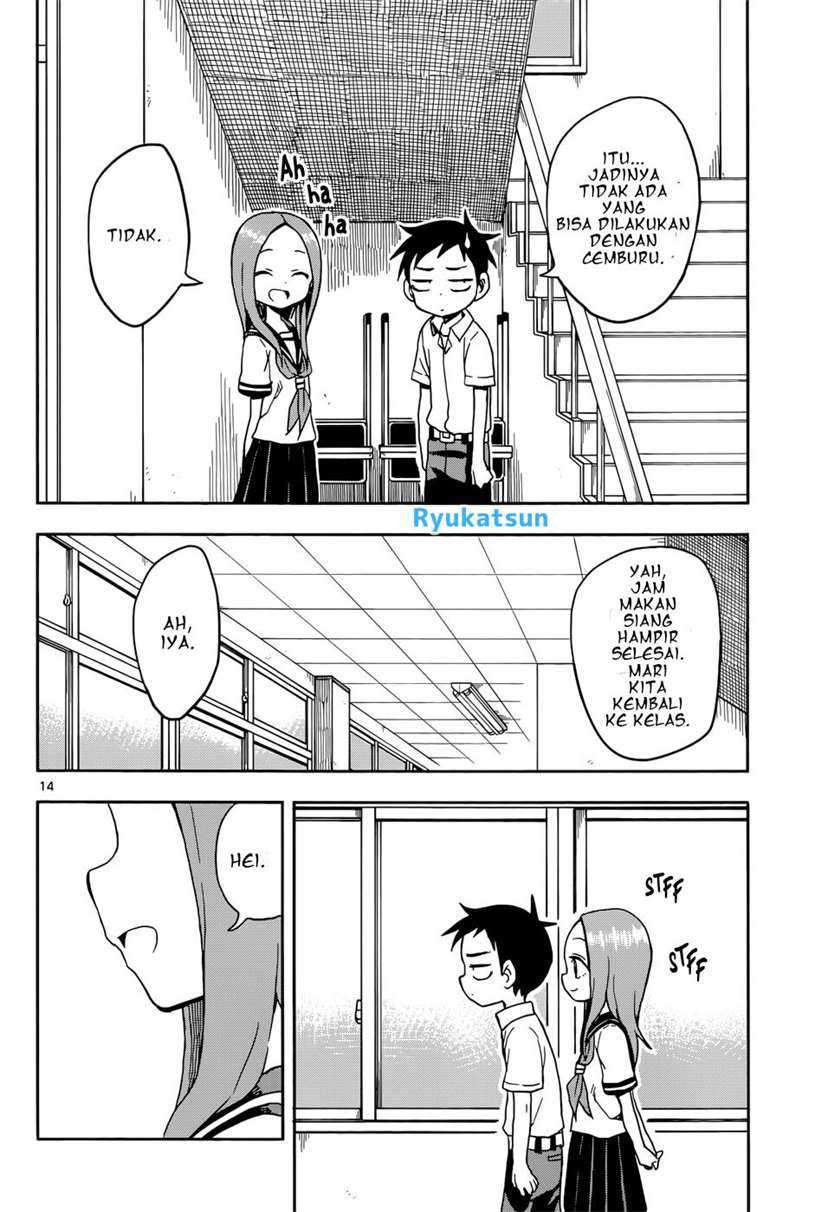 Chapter 93 - halaman 17