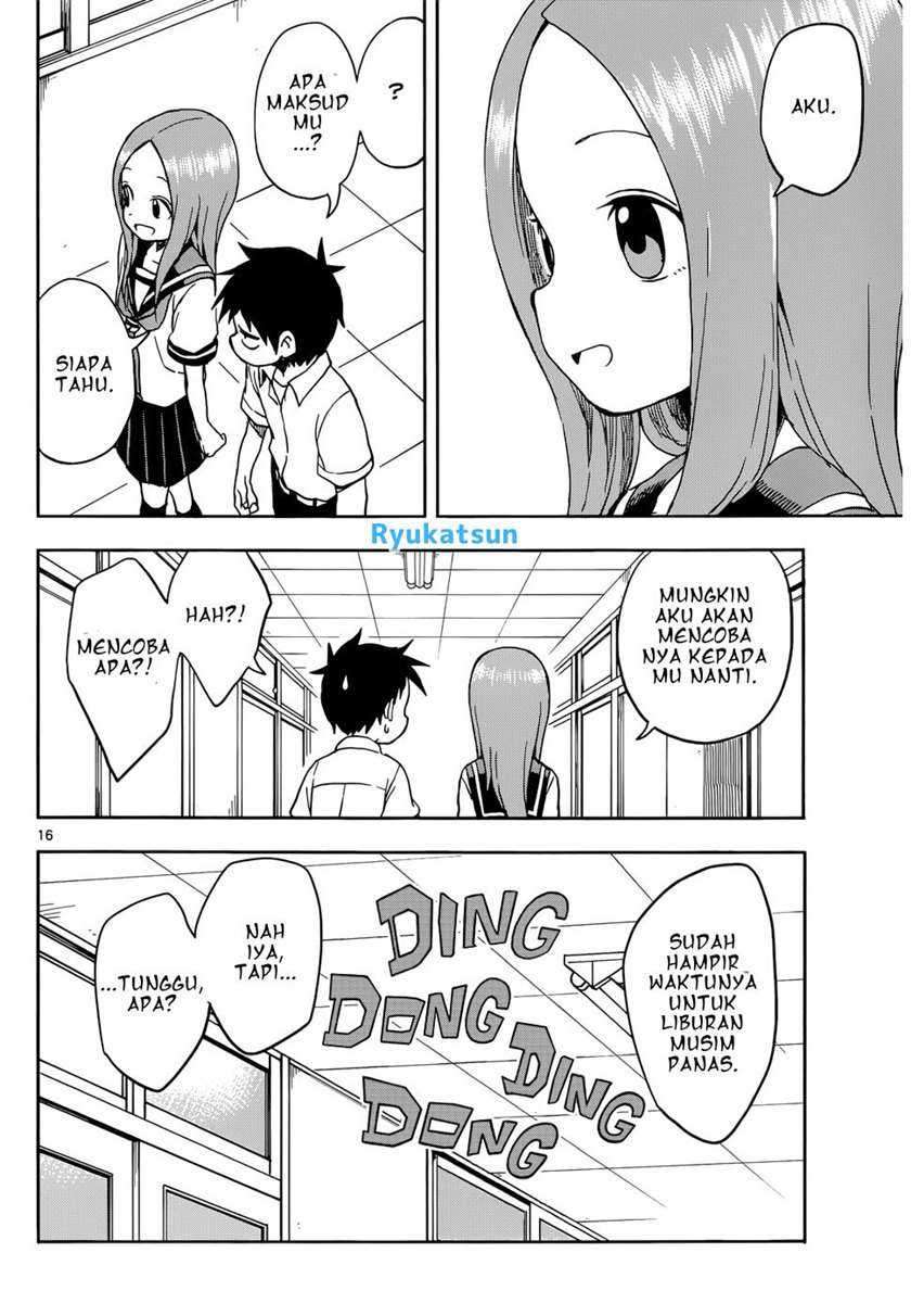 Chapter 93 - halaman 19