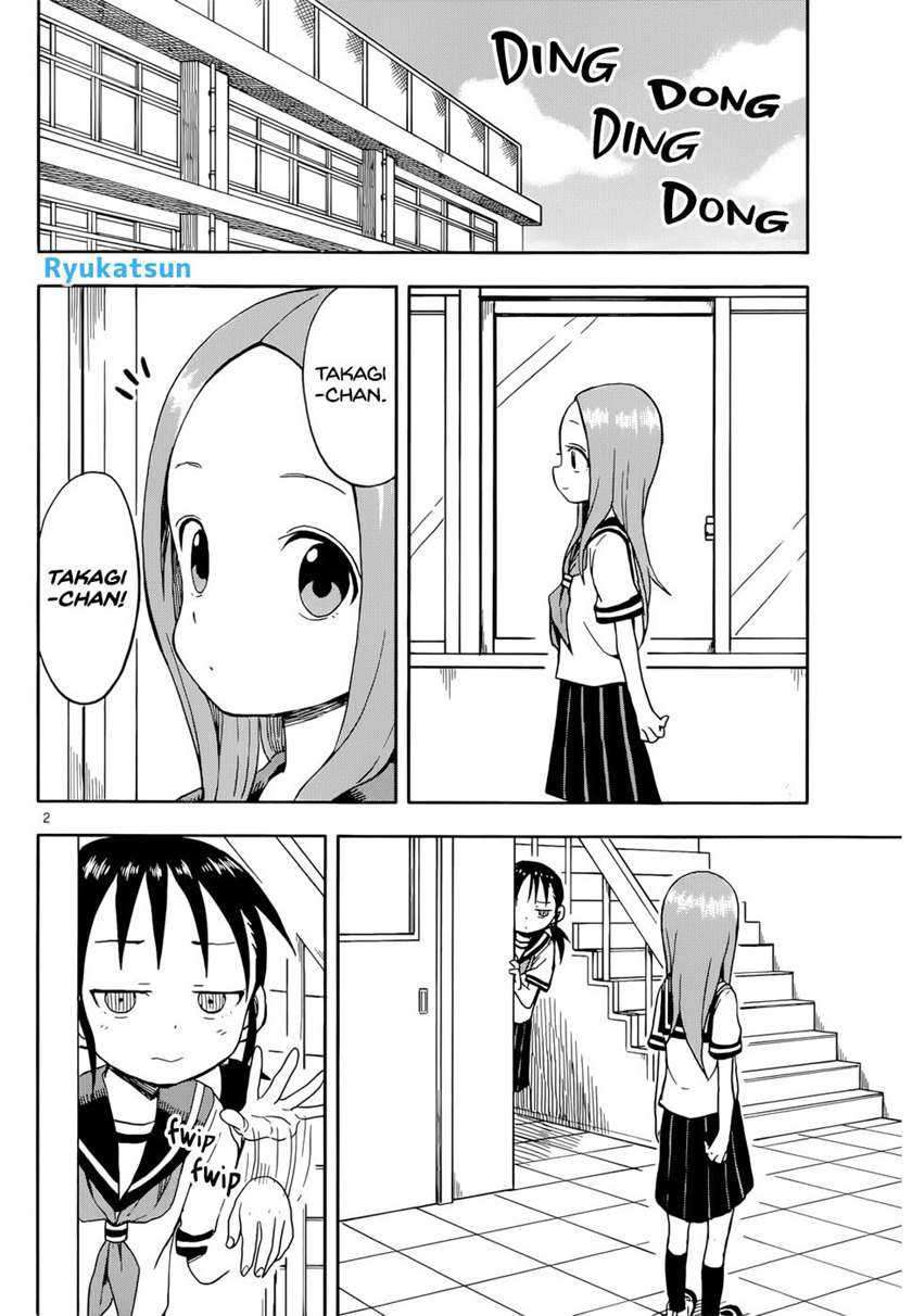 Chapter 93 - halaman 5