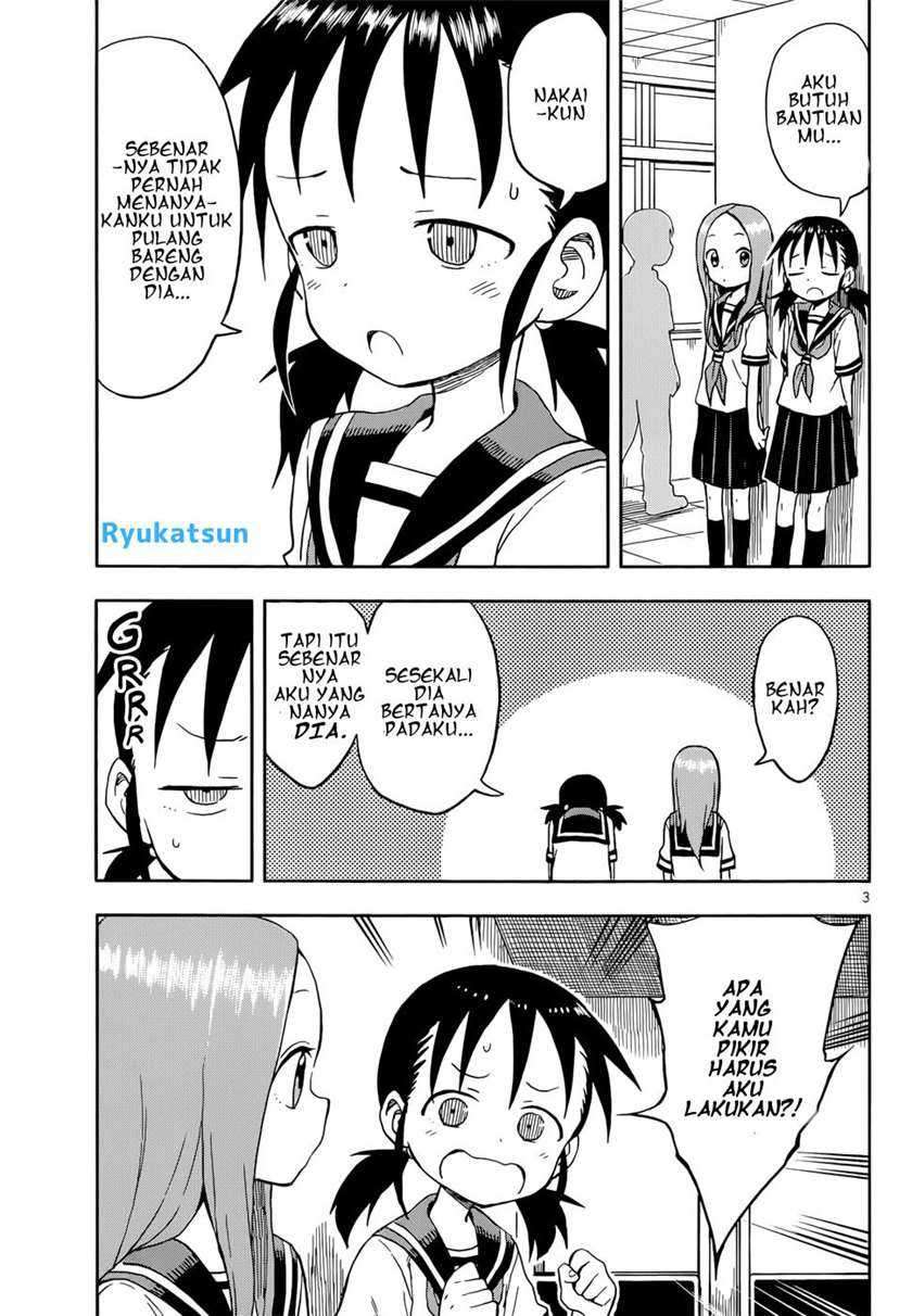Chapter 93 - halaman 6