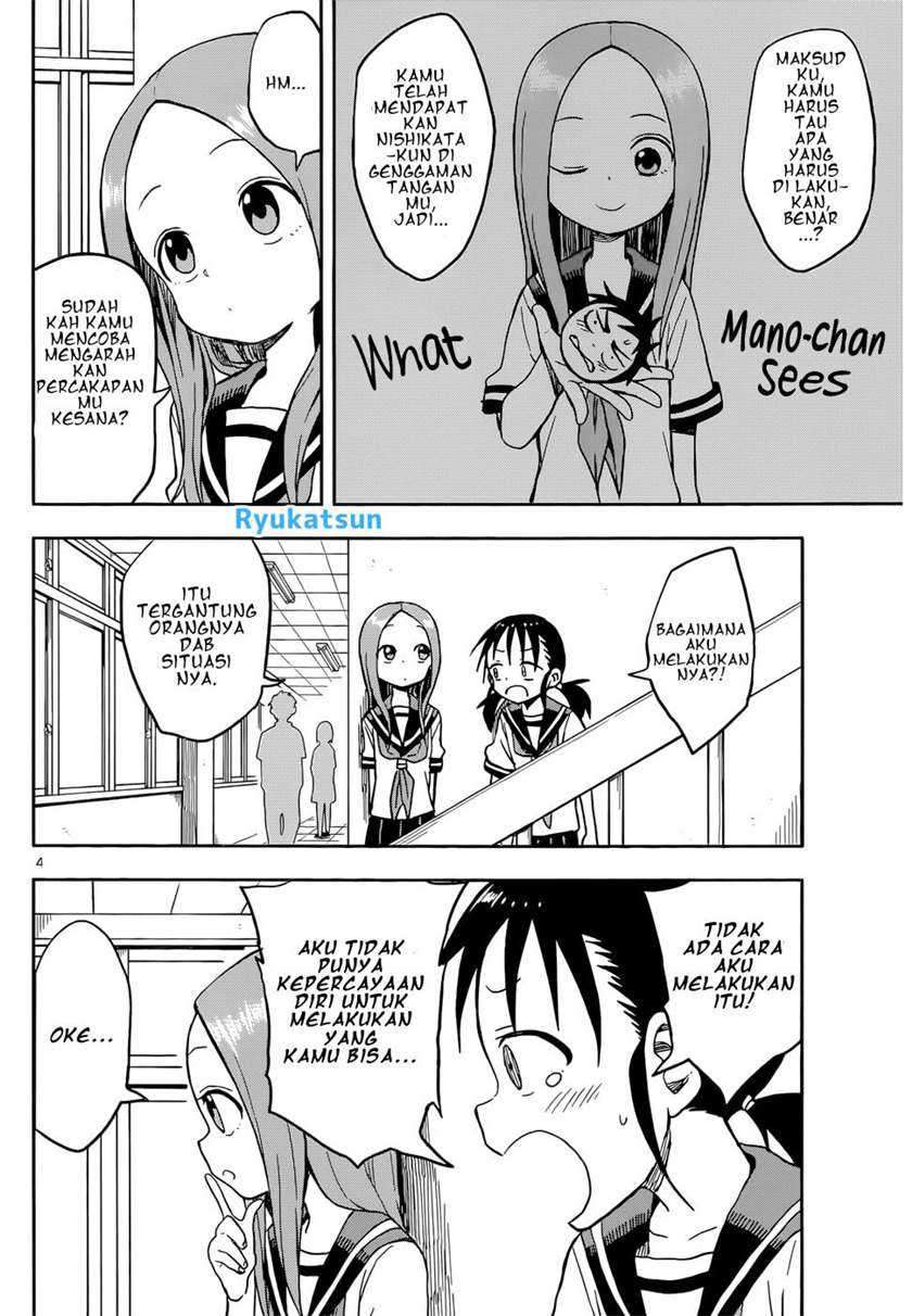 Chapter 93 - halaman 7