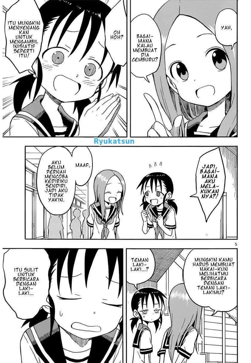 Chapter 93 - halaman 8
