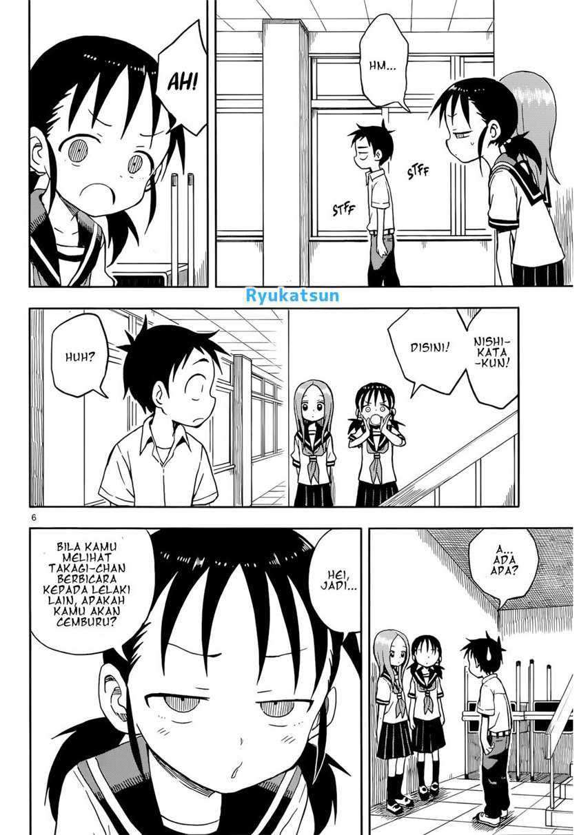 Chapter 93 - halaman 9