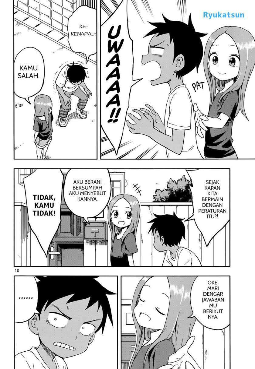 Chapter 92 - halaman 12