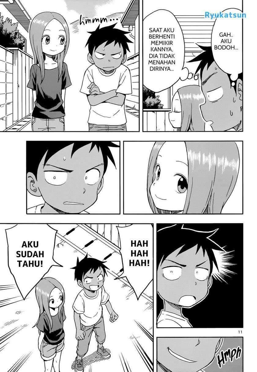Chapter 92 - halaman 13