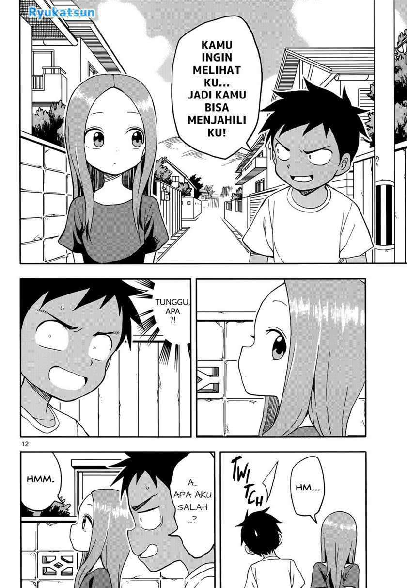 Chapter 92 - halaman 14