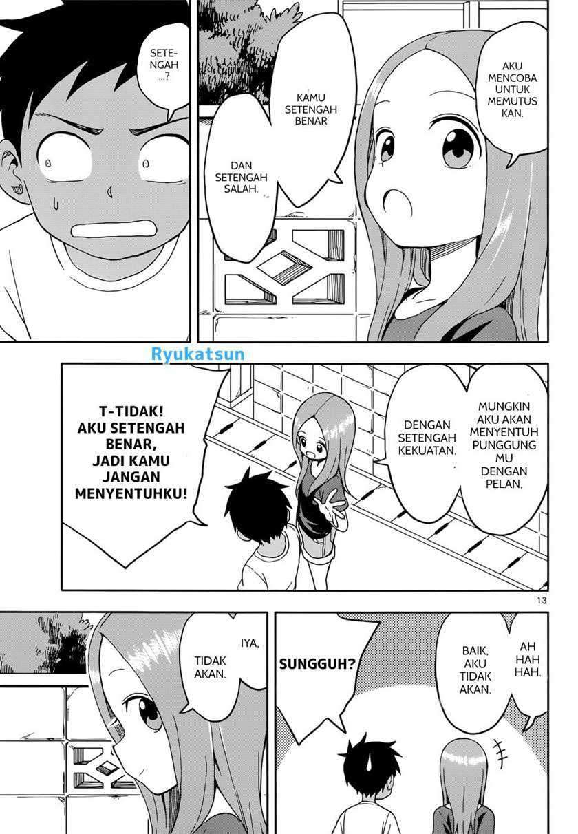 Chapter 92 - halaman 15