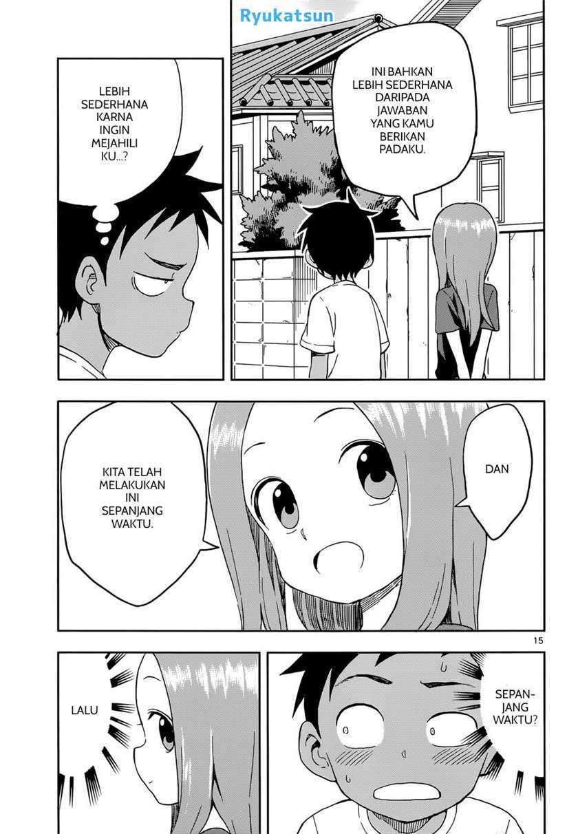 Chapter 92 - halaman 17