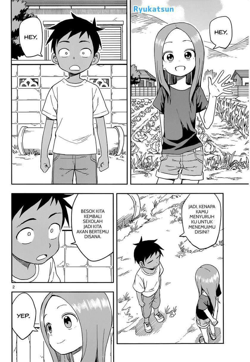 Chapter 92 - halaman 4