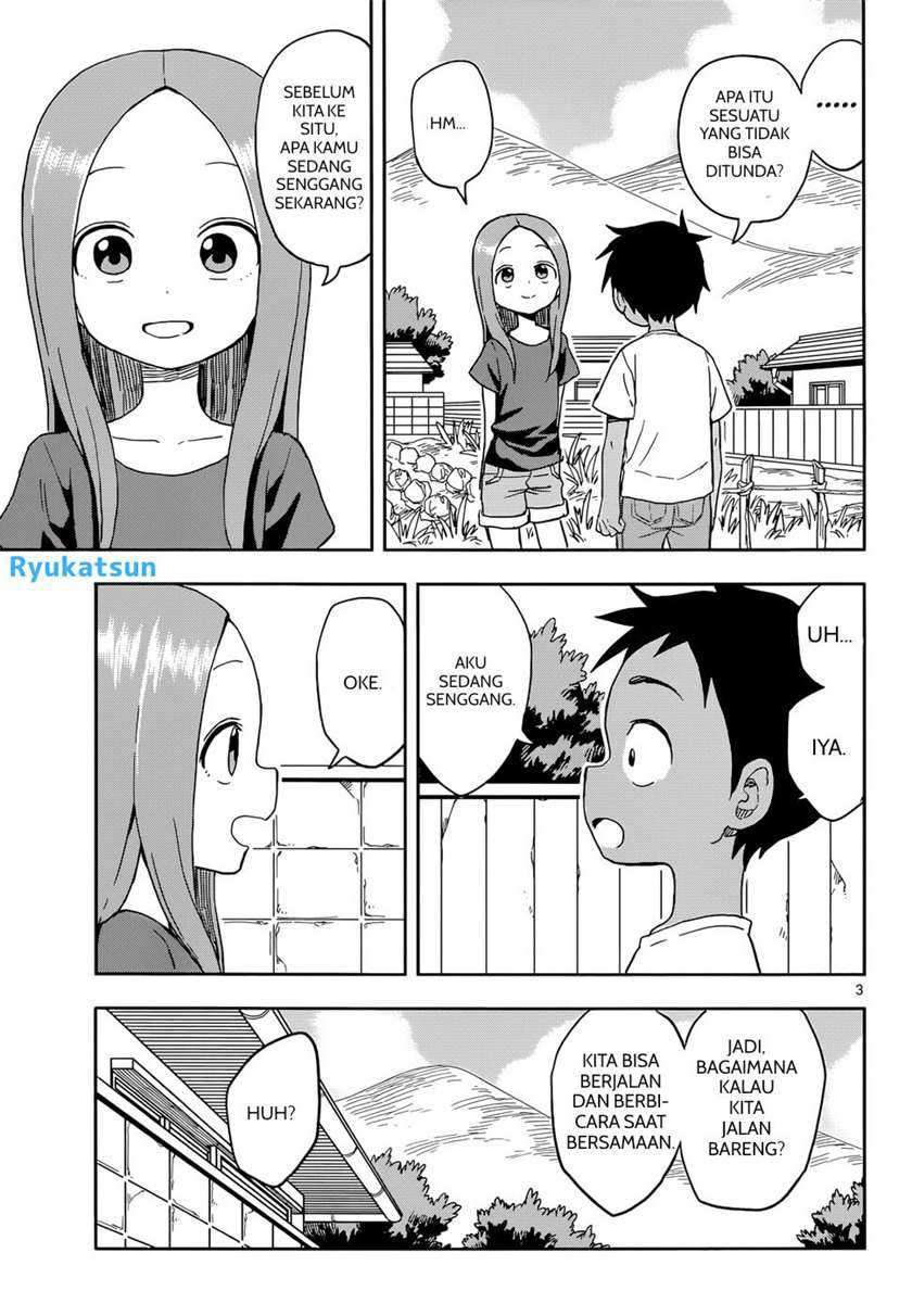 Chapter 92 - halaman 5