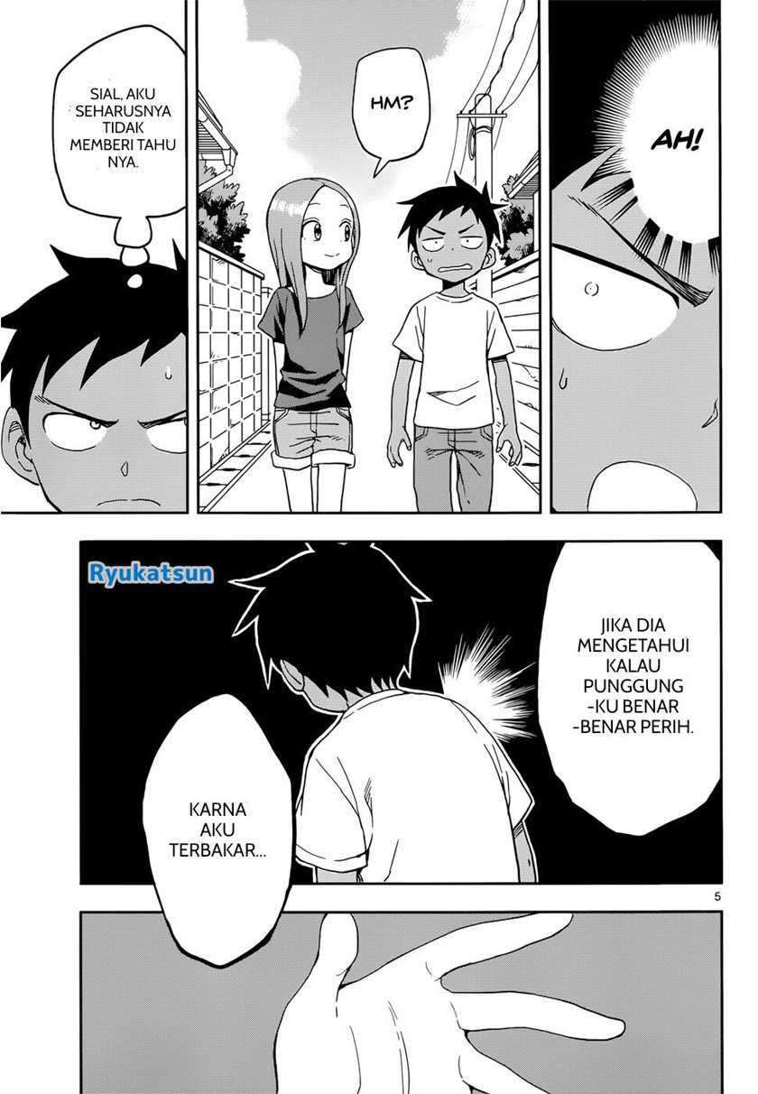 Chapter 92 - halaman 7