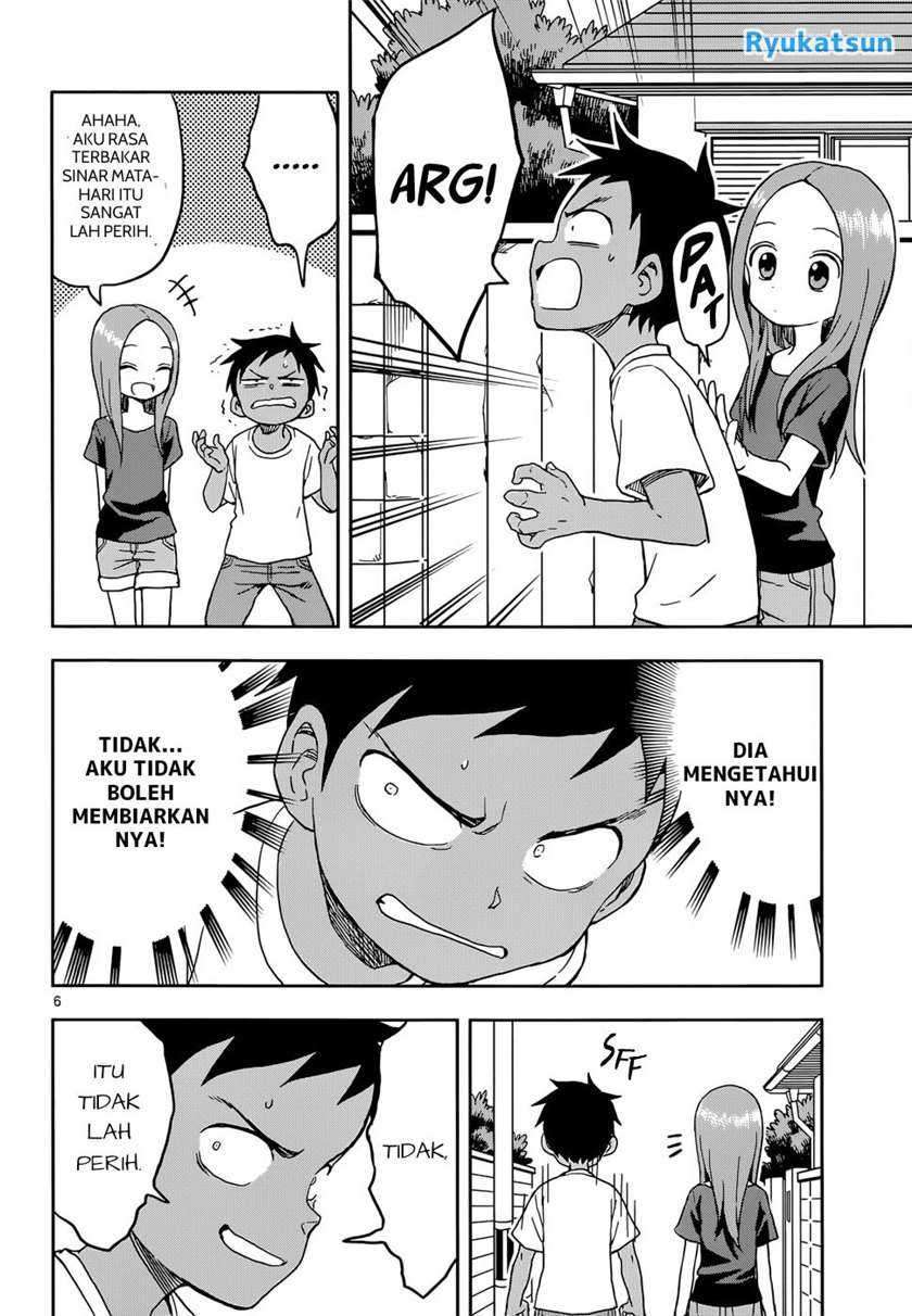 Chapter 92 - halaman 8