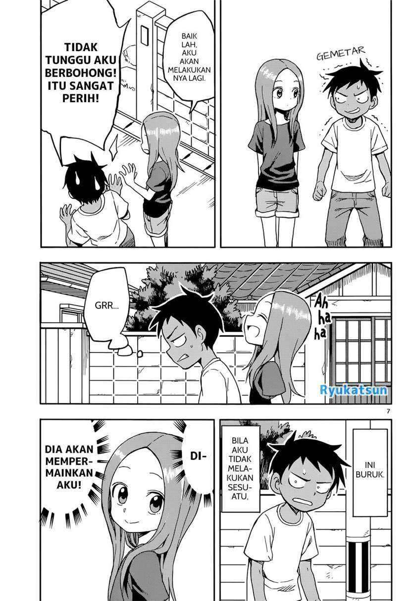 Chapter 92 - halaman 9