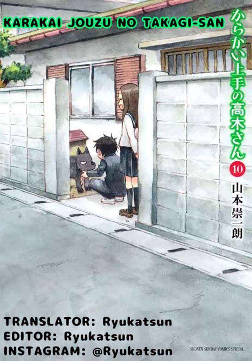 Chapter 91 - halaman 2