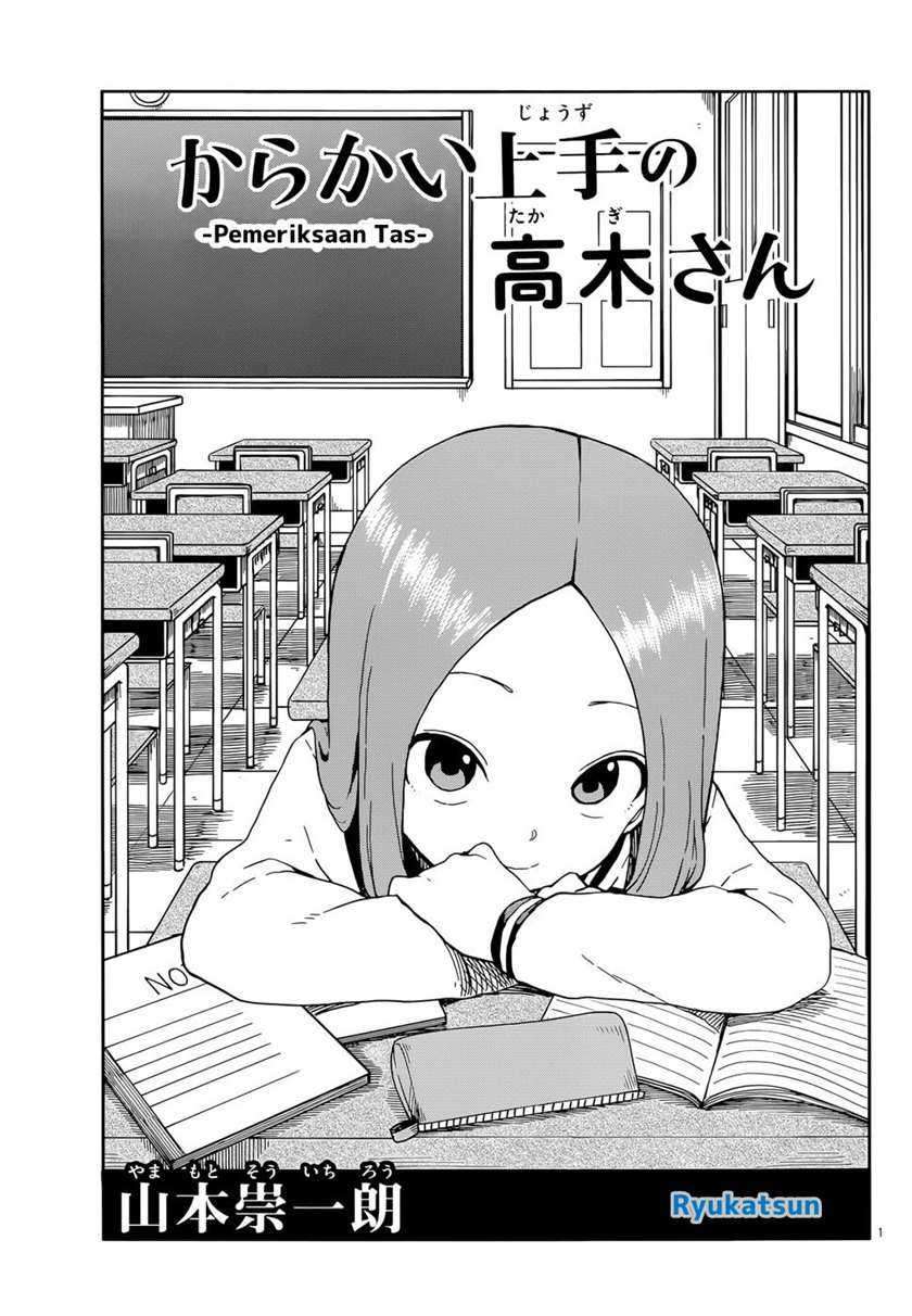 Chapter 91 - halaman 3