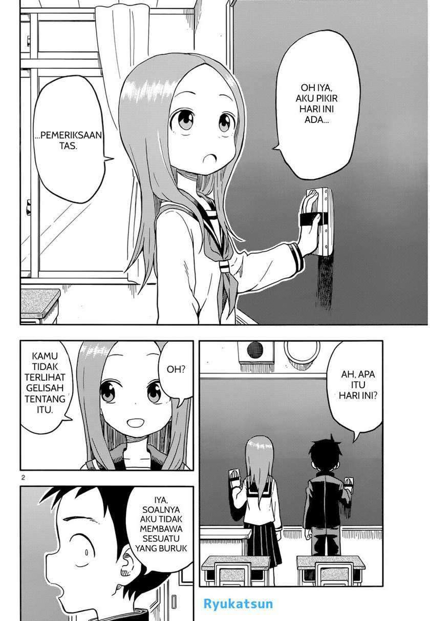 Chapter 91 - halaman 4