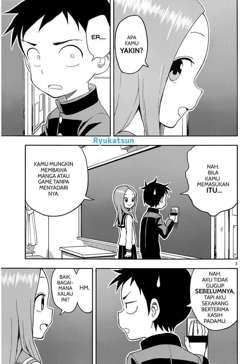 Chapter 91 - halaman 5