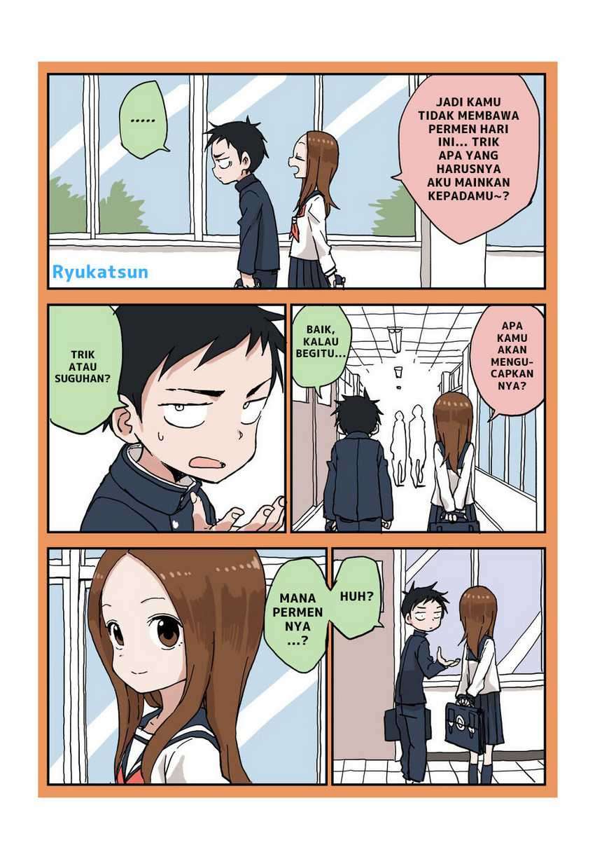 Chapter 90.5 - halaman 2